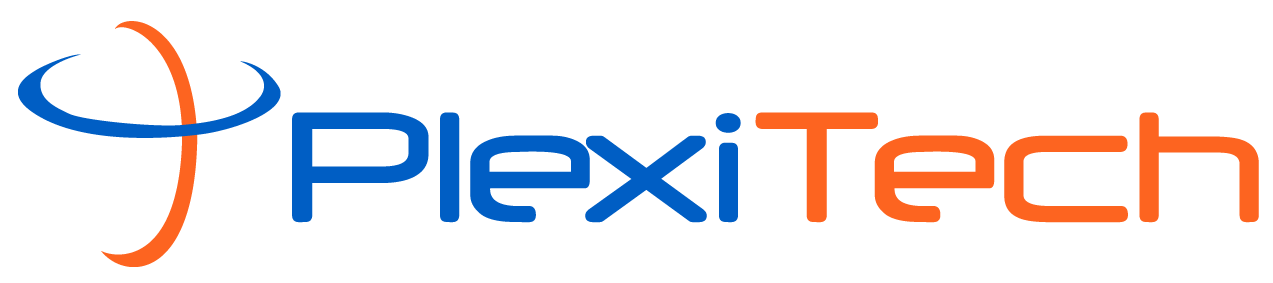 PlexiTech