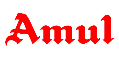 1-logo-amul