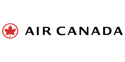 10-logo-air-canada