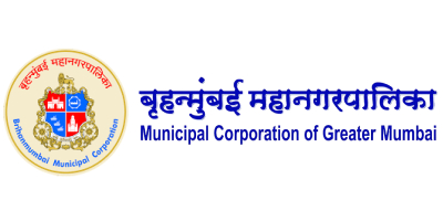 11-logo-bmc