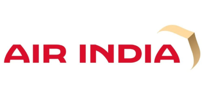 12-logo-air-india