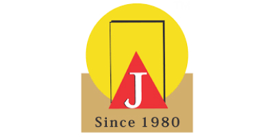 13-logo-jkumar
