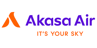 14-logo-akasa