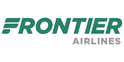 15-logo-frontier-airlines