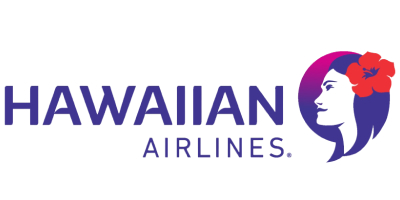 16-logo-hawaiian-airlines