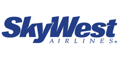 17-logo-skywest