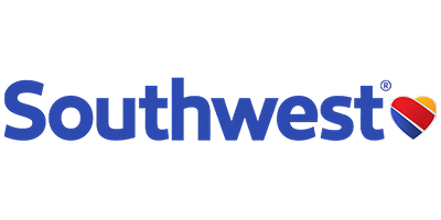 18-logo-skywest