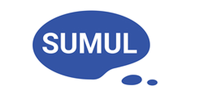 19-logo-smul