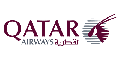 2-logo-qatar-airlines