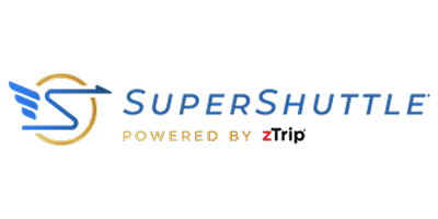 20-logo-supershuttle