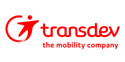 21-logo-transdev