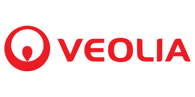 22-logo-veolia
