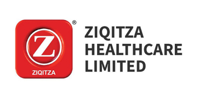 23-logo-ziqitza