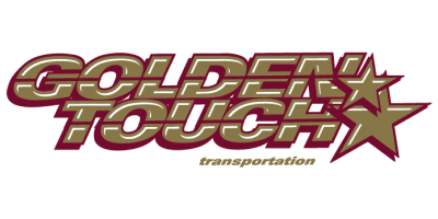 24-logo-goldentouch-transportation