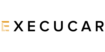25-logo-execucar