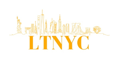 26-logo-ltnyc