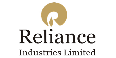 3-logo-reliance