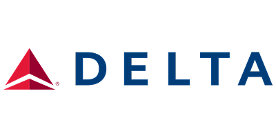 4-logo-delta