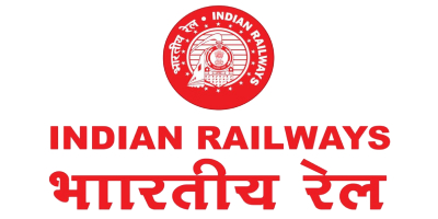 5-logo-indian-railways