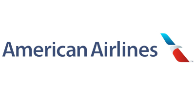 6-logo-american-airlines