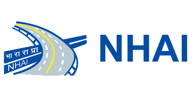 7-logo-nhai
