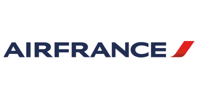 8-logo-air-france