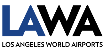 9-logo-lawa